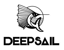 DEEPSAIL
