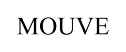 MOUVE