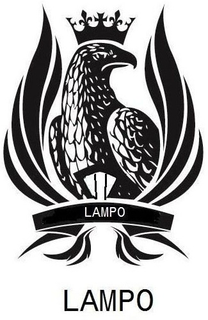 LAMPO LAMPO
