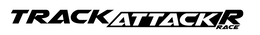 TRACKATTACK R RACE