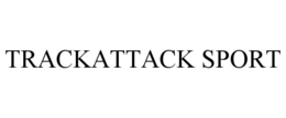 TRACKATTACK SPORT