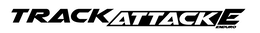 TRACKATTACK E ENDURO