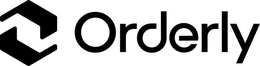 ORDERLY