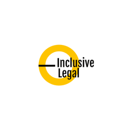 INCLUSIVE LEGAL