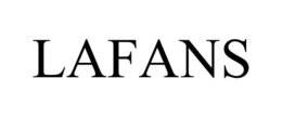 LAFANS