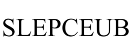 SLEPCEUB