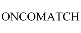 ONCOMATCH