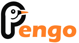 PENGO