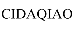 CIDAQIAO