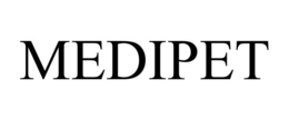 MEDIPET