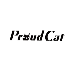 PROUDCAT