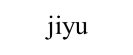 JIYU