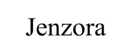 JENZORA
