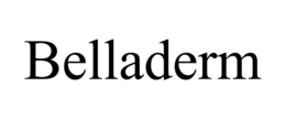 BELLADERM