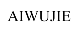 AIWUJIE
