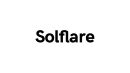 SOLFLARE
