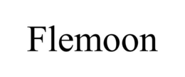 FLEMOON