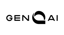 GEN QAI