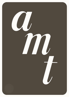 AMT
