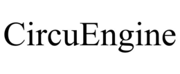 CIRCUENGINE