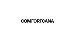 COMFORTCANA