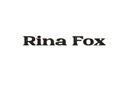 RINA FOX