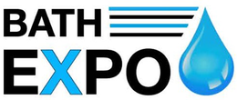 BATH EXPO