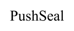 PUSHSEAL