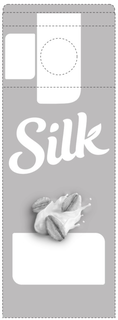 SILK