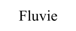 FLUVIE