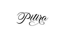PITIRA