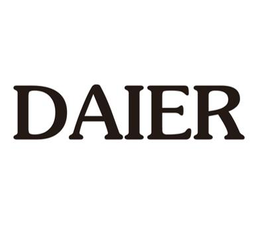 DAIER