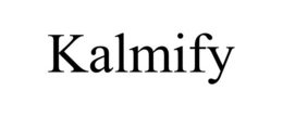 KALMIFY
