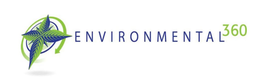 ENVIRONMENTAL 360