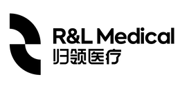 R&L MEDICAL