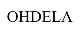 OHDELA