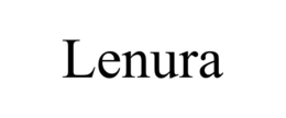 LENURA