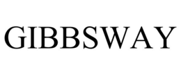 GIBBSWAY