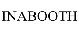 INABOOTH