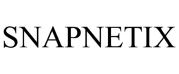 SNAPNETIX