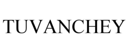TUVANCHEY