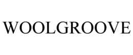 WOOLGROOVE