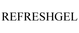 REFRESHGEL