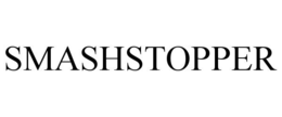 SMASHSTOPPER