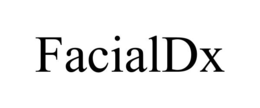 FACIALDX