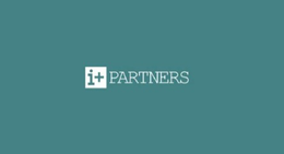 I + PARTNERS