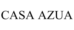 CASA AZUA