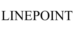 LINEPOINT