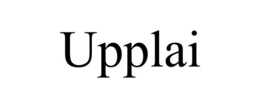 UPPLAI