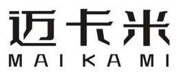 MAIKAMI